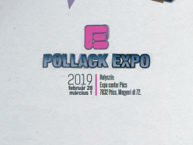 2019.png