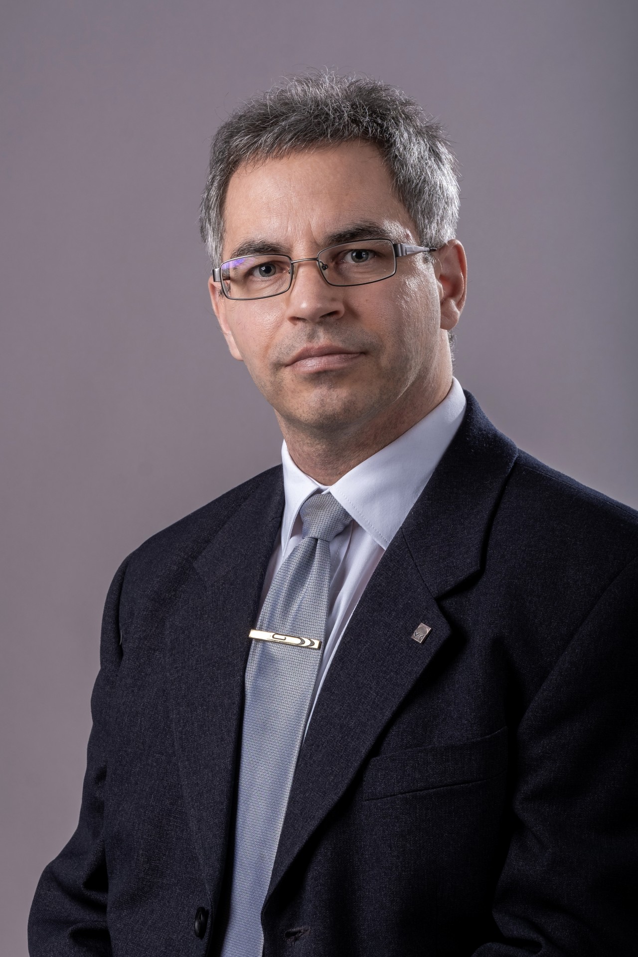 person