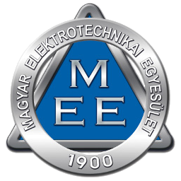 mee logo