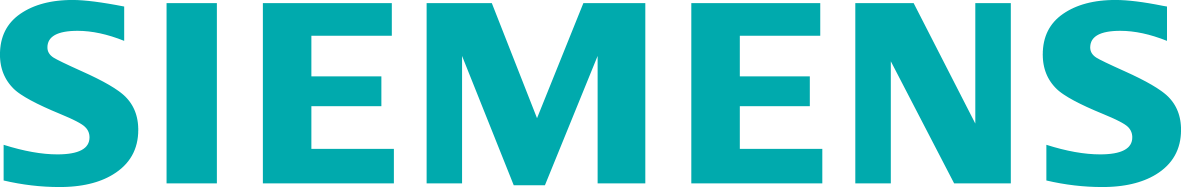 siemens logo